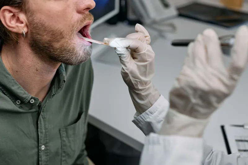 An Hour With Your Doctor: The Unhurried Checkup America Quietly Abandoned