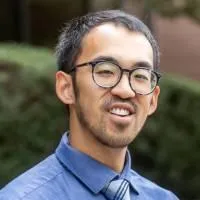 Dr. Robert Chen